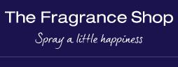 thefragranceshop