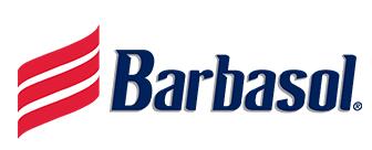barbasol