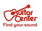 guitarcenter