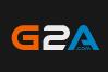 g2a