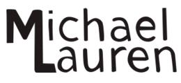 michaellauren