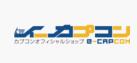ecapcom