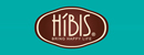 hibis