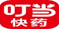叮当快药