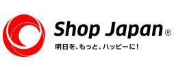 shopjapan