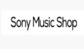 sonymusicshop