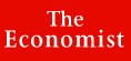 economist