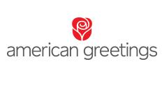 americangreetings