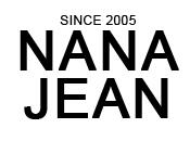 nanajean