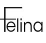 felina