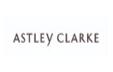 astleyclarke