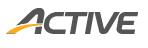 ActiveNetwork