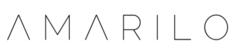 amarilojewelry