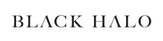 blackhalo