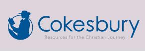 cokesbury