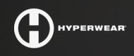 hyperwear