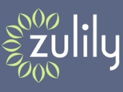 zulily