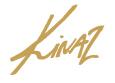 kinaz