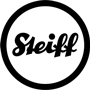 steiff