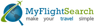 myflightsearch