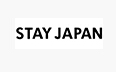 stayjapan