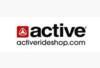 activerideshop