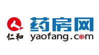 仁和药房网