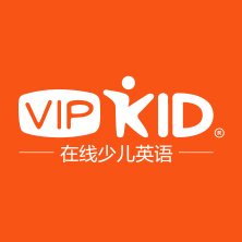 vipkid