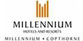 millenniumhotels