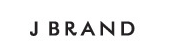 jbrand