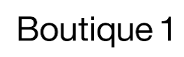 boutique1