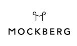 mockberg