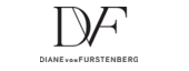 dvf