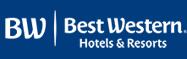 bestwestern