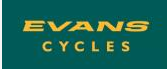 evanscycles