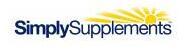 simplysupplements