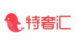 特奢汇