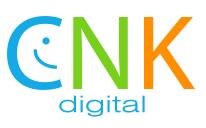 cnkdigital