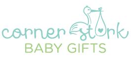 cornerstorkbabygifts