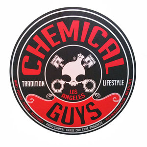 chemicalguys