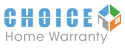 choicehomewarranty