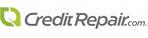 creditrepair