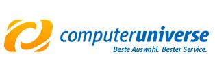 ComputerUniverse