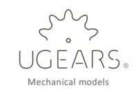 ugears