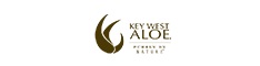 keywestaloe