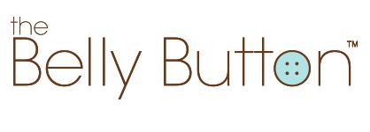 bellybuttonband