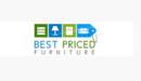 BestPricedFurniture