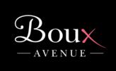 bouxavenue