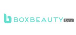 boxbeauty
