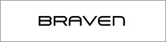 braven